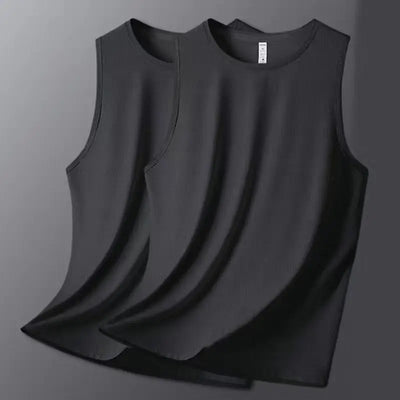 Breathable Sports Vest