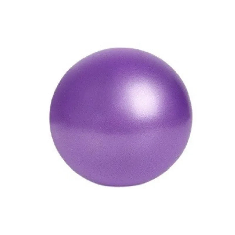 Mini Yoga Ball