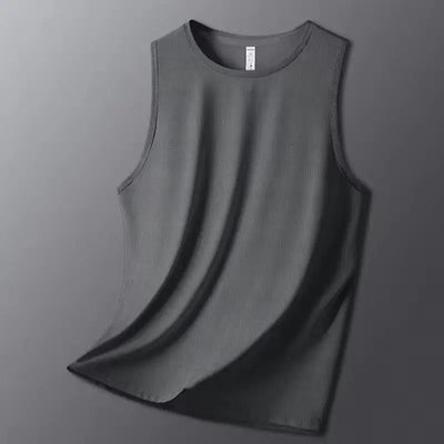 Breathable Sports Vest