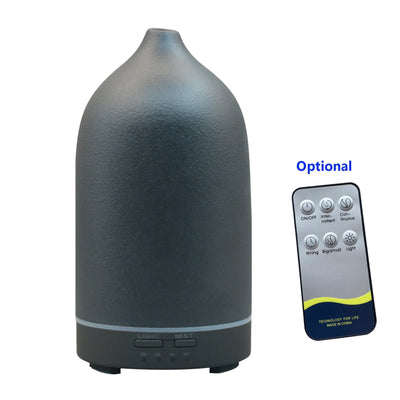 Ceramic Oil Diffuser