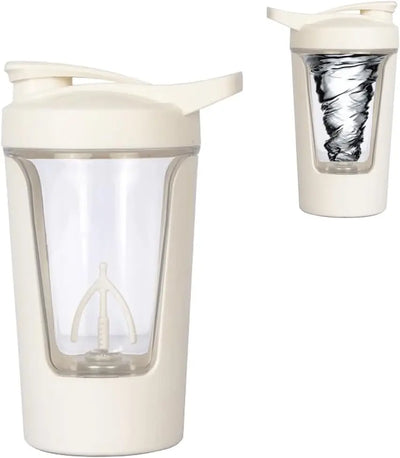 Electric Shaker Cup