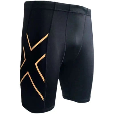 Compression Tights