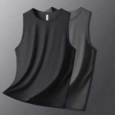 Breathable Sports Vest