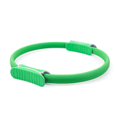 Pilates Fitness Ring