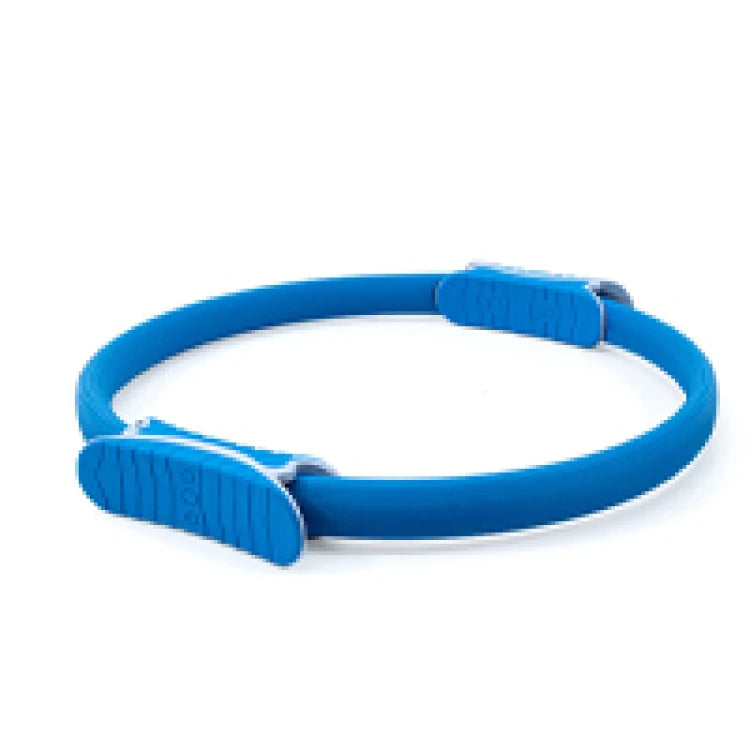Pilates Fitness Ring