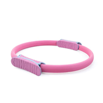 Pilates Fitness Ring
