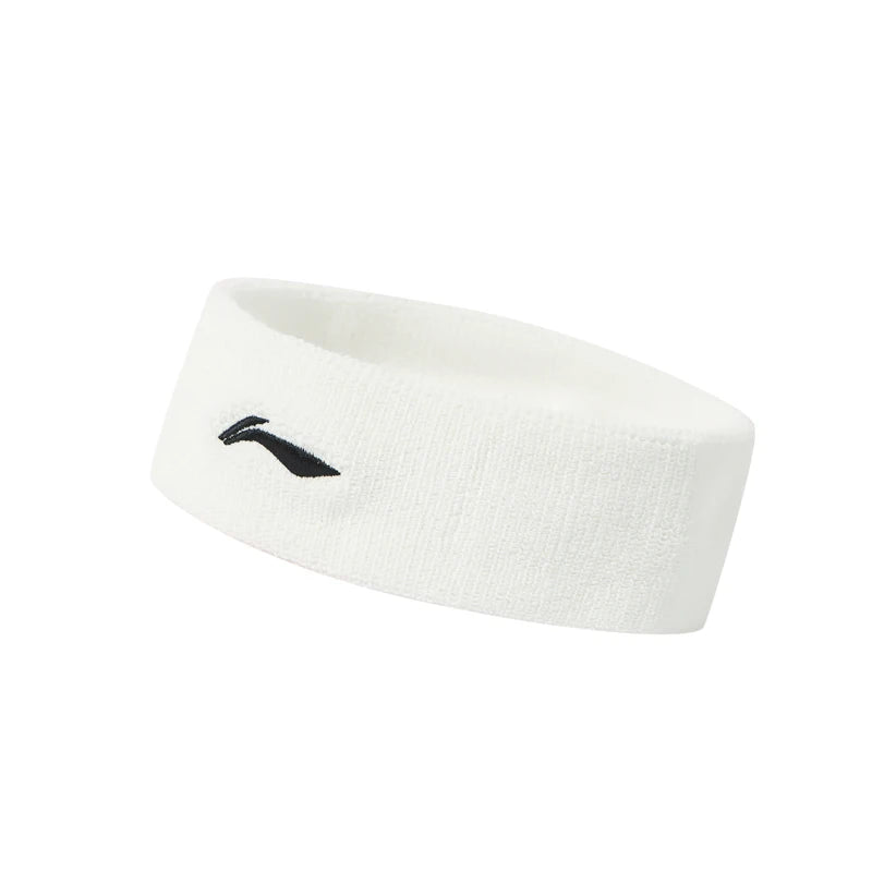 Breathable Sports Headband