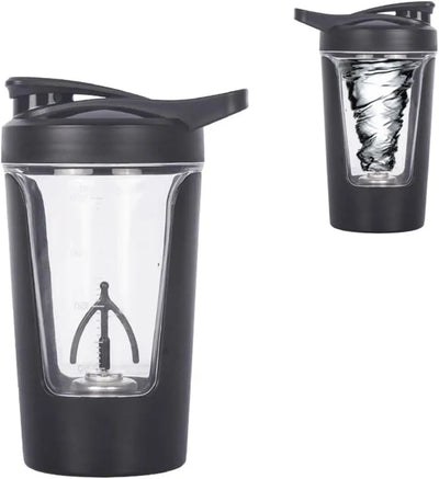 Electric Shaker Cup