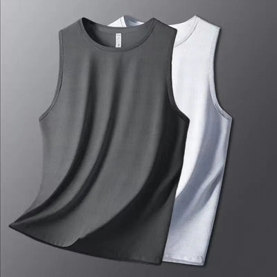 Breathable Sports Vest