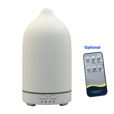 Ceramic Oil Diffuser