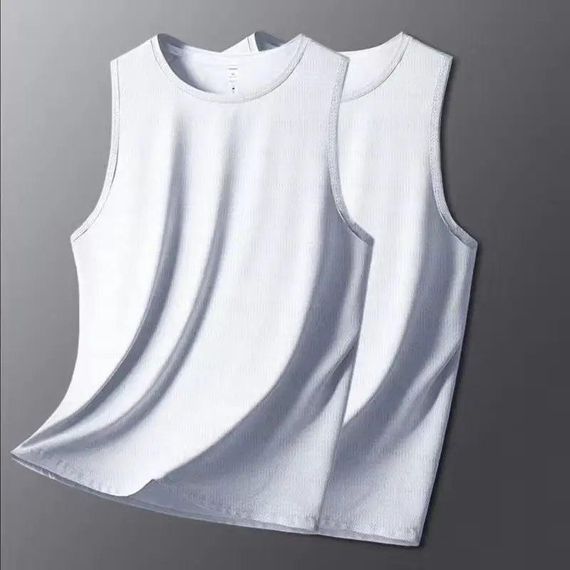 Breathable Sports Vest