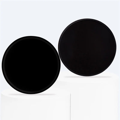 Gliding Fitness Discs