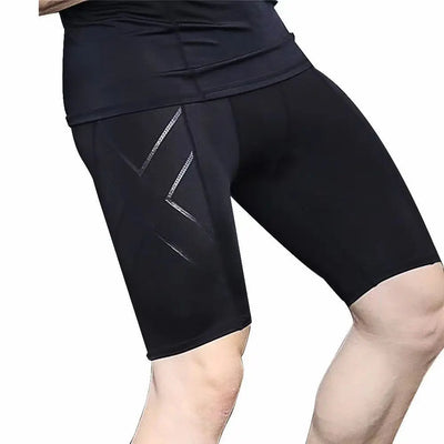 Compression Tights