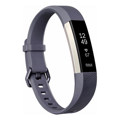 Smart Fitness Watch