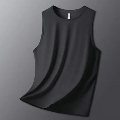 Breathable Sports Vest