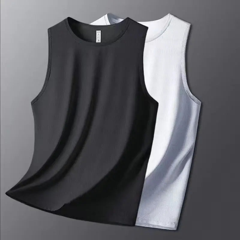 Breathable Sports Vest