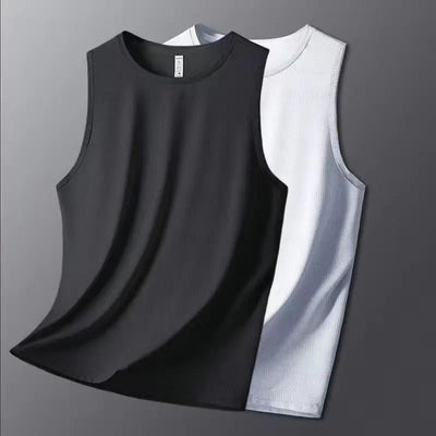 Breathable Sports Vest