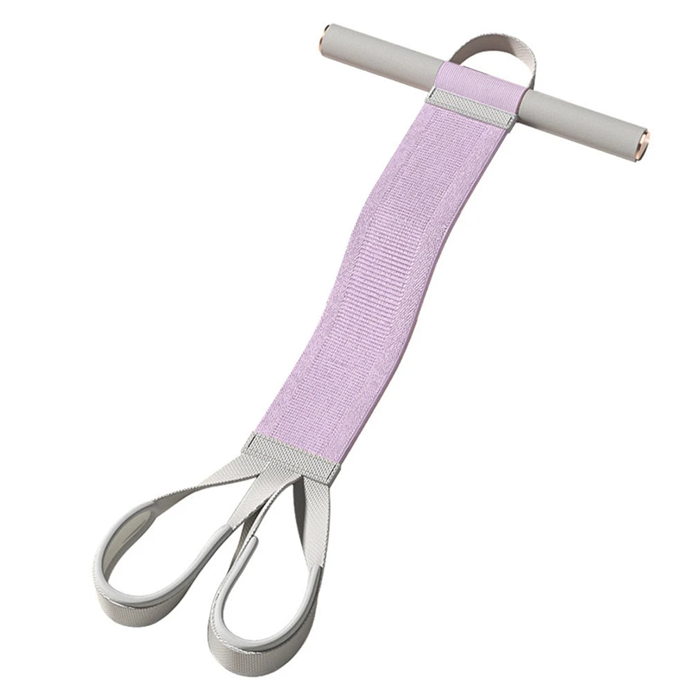 Resistance Tension Band