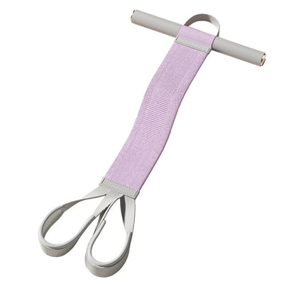 Resistance Tension Band