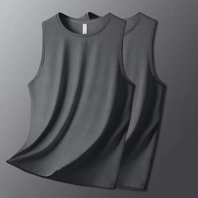 Breathable Sports Vest