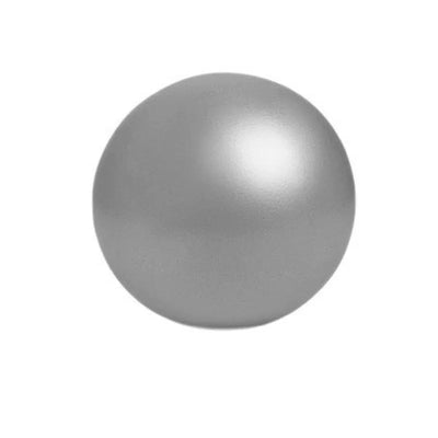 Mini Yoga Ball
