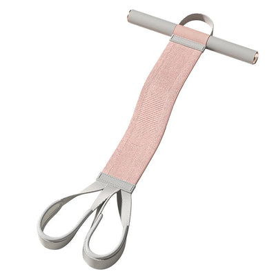 Resistance Tension Band