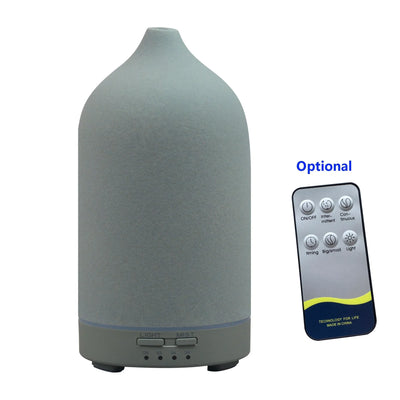 Ceramic Oil Diffuser