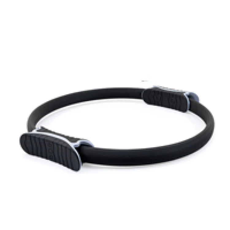 Pilates Fitness Ring