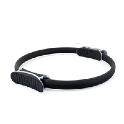 Pilates Fitness Ring