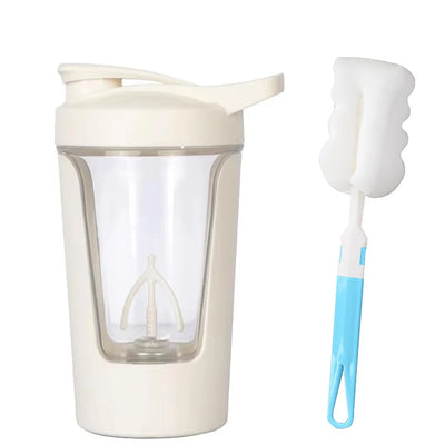 Electric Shaker Cup
