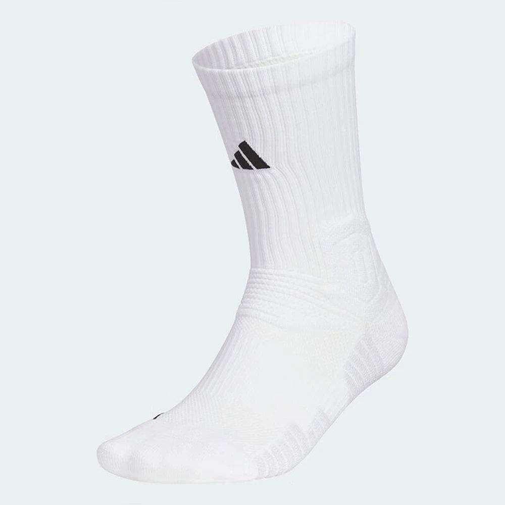 Non-Slip Basketball Socks