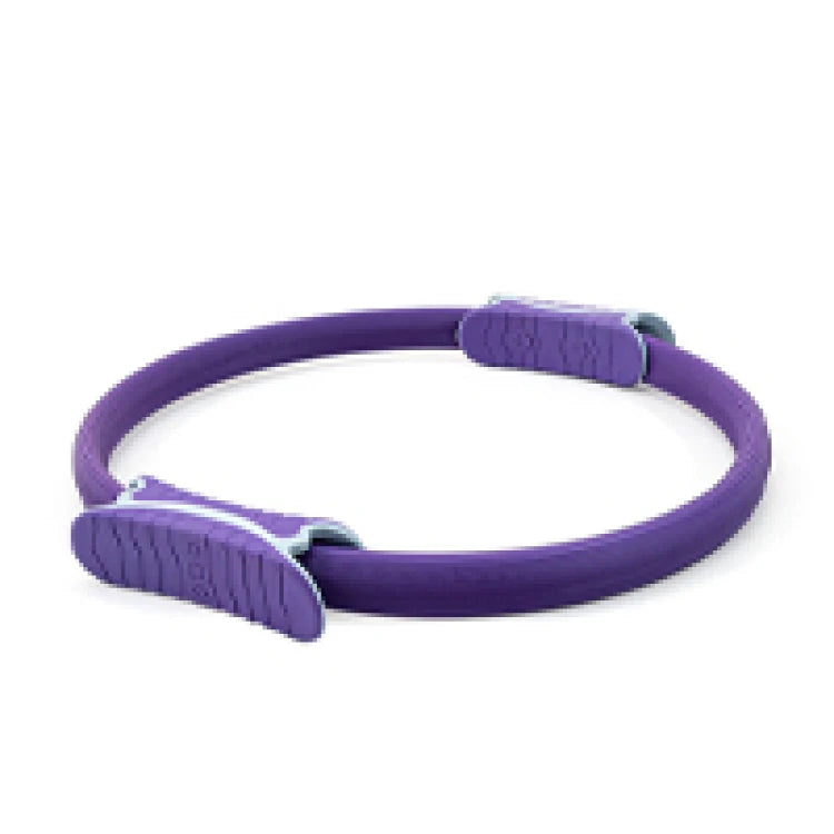 Pilates Fitness Ring