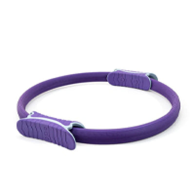 Pilates Fitness Ring