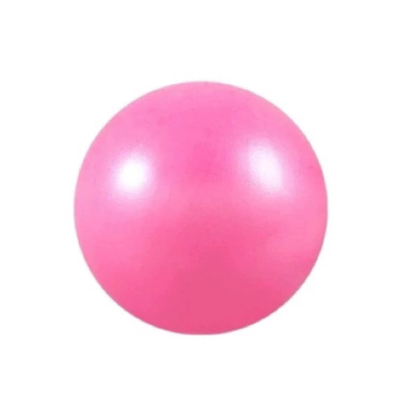 Mini Yoga Ball