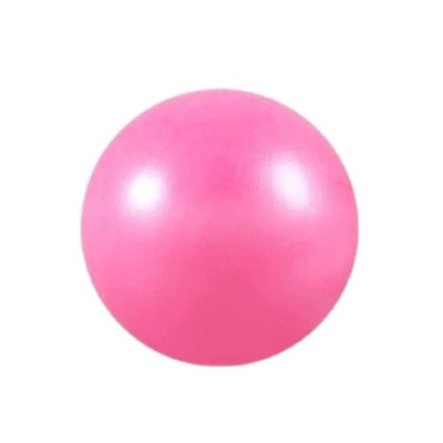 Mini Yoga Ball