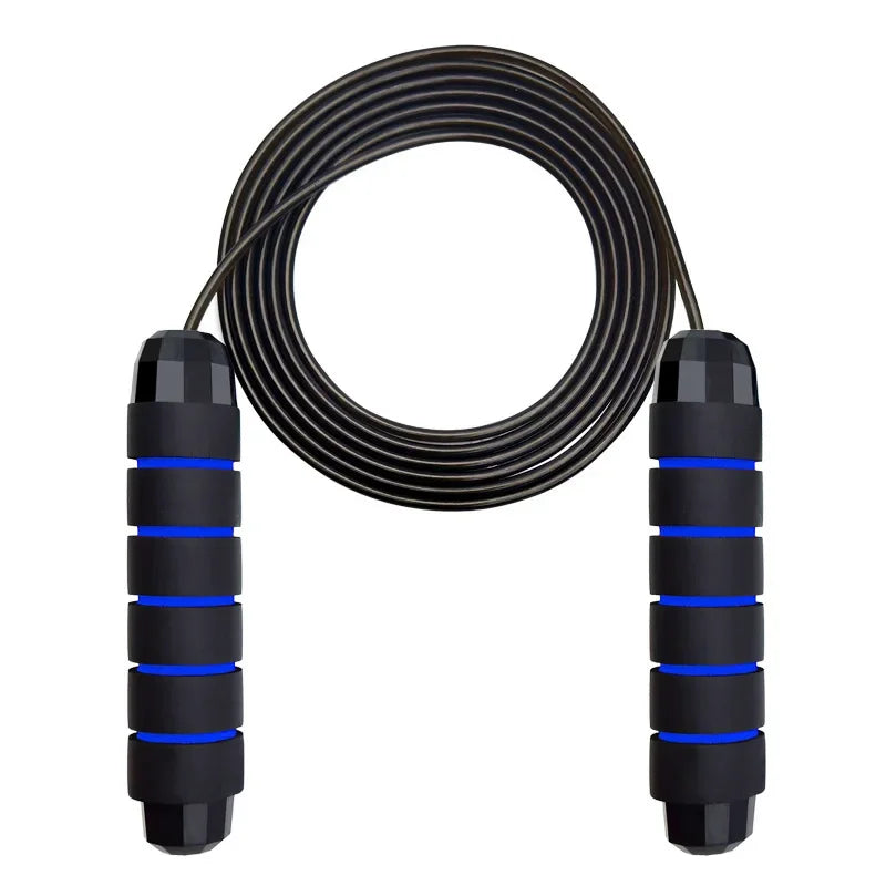Speed Jump Rope