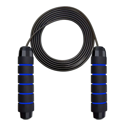 Speed Jump Rope