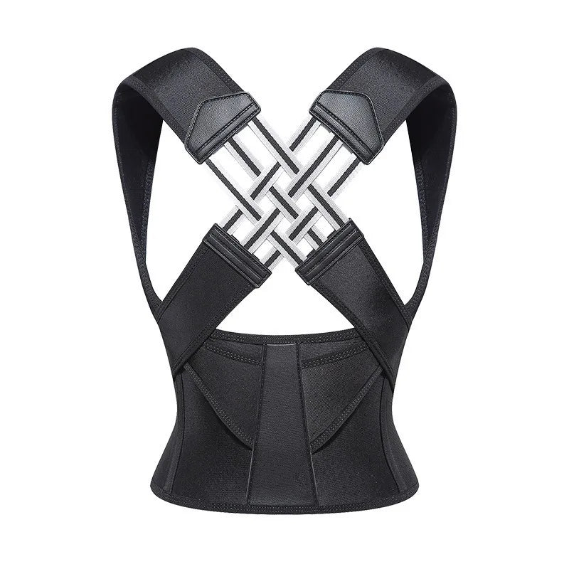 Magnetic Posture Corrector