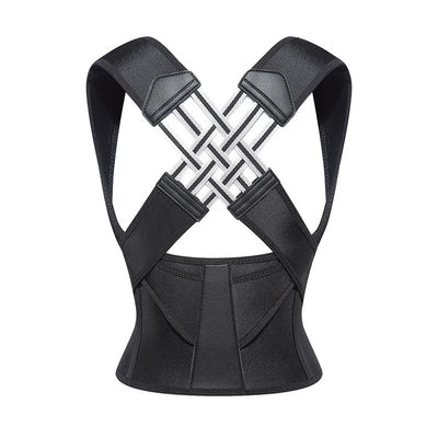 Magnetic Posture Corrector