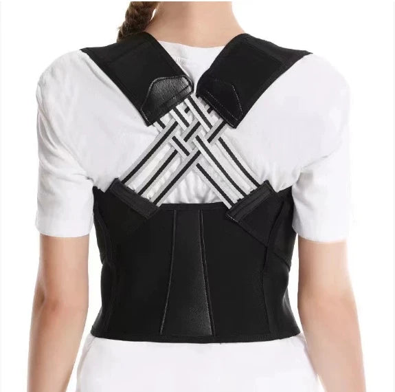 Magnetic Posture Corrector