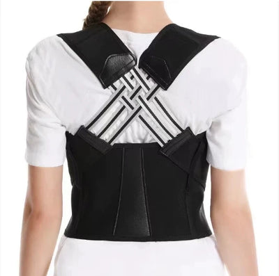 Magnetic Posture Corrector