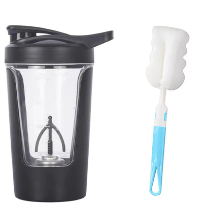 Electric Shaker Cup