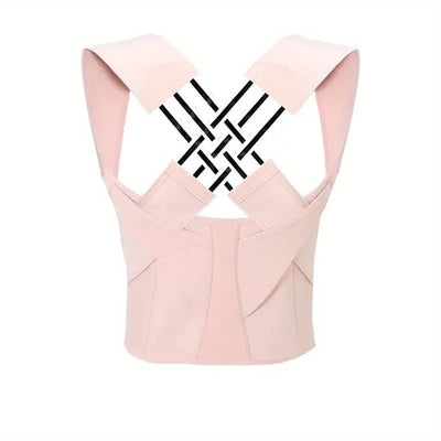 Magnetic Posture Corrector