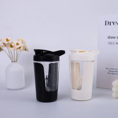 Electric Shaker Cup