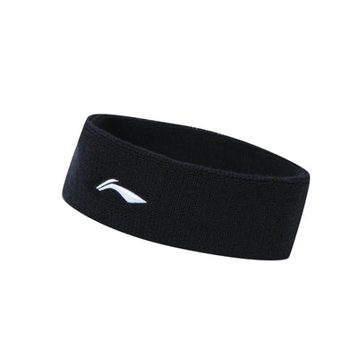 Breathable Sports Headband