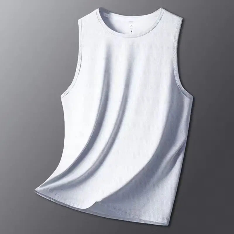 Breathable Sports Vest