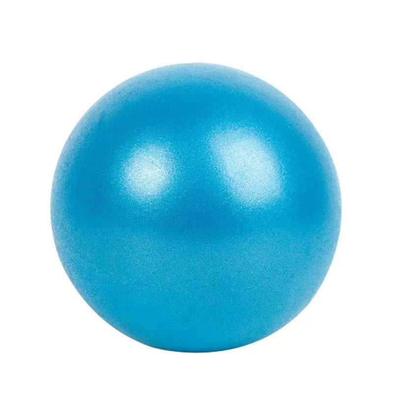 Mini Yoga Ball