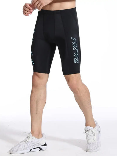 Compression Tights