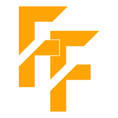 Fitt Fusion