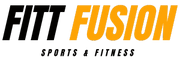 Fitt Fusion